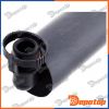 Gaine de suralimentation pour BMW | GPP-BM-117, 11617563476